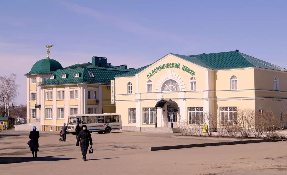 ����� �� ������� ����� ������  �� PhotoGeek.ru #�����������