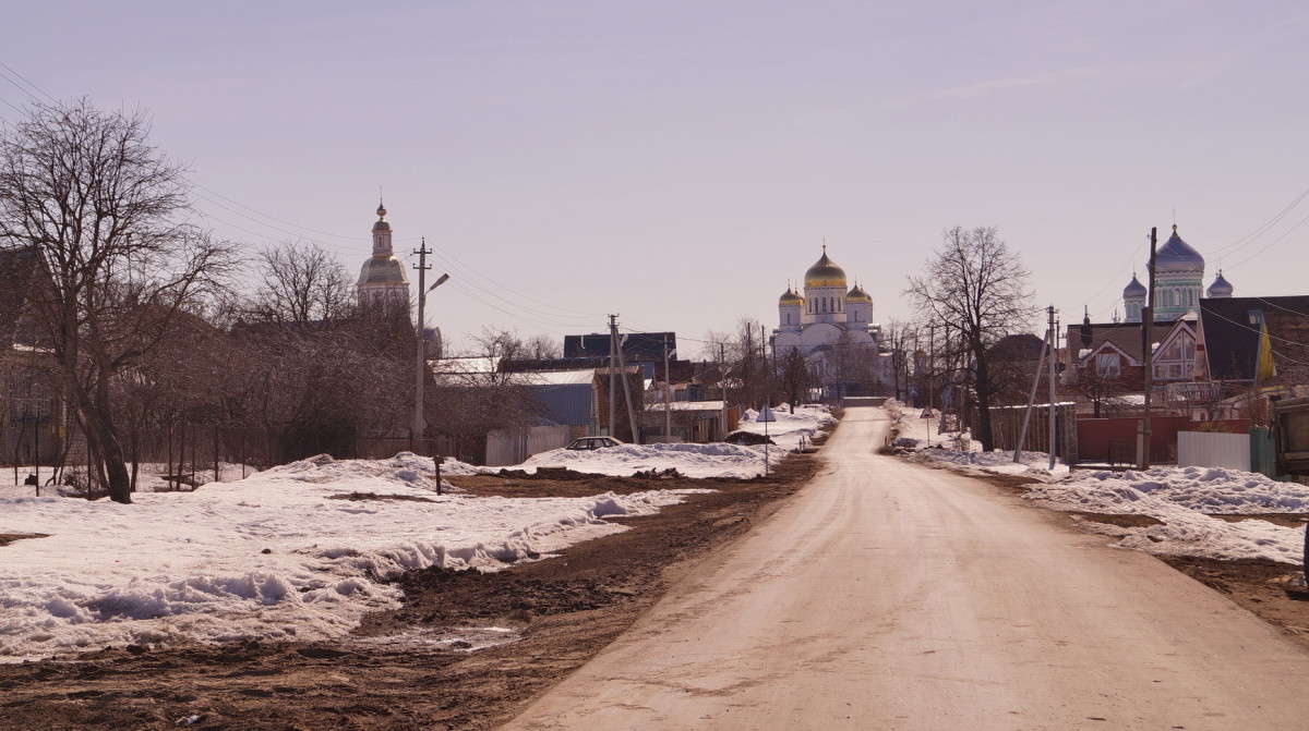 � ����������,������  � ������ ��������� ����� ������  �� PhotoGeek.ru #������ ��� �������