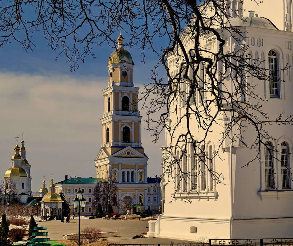 ��������-���������� ������� ����� ������  �� PhotoGeek.ru #����� #������ ��� �������