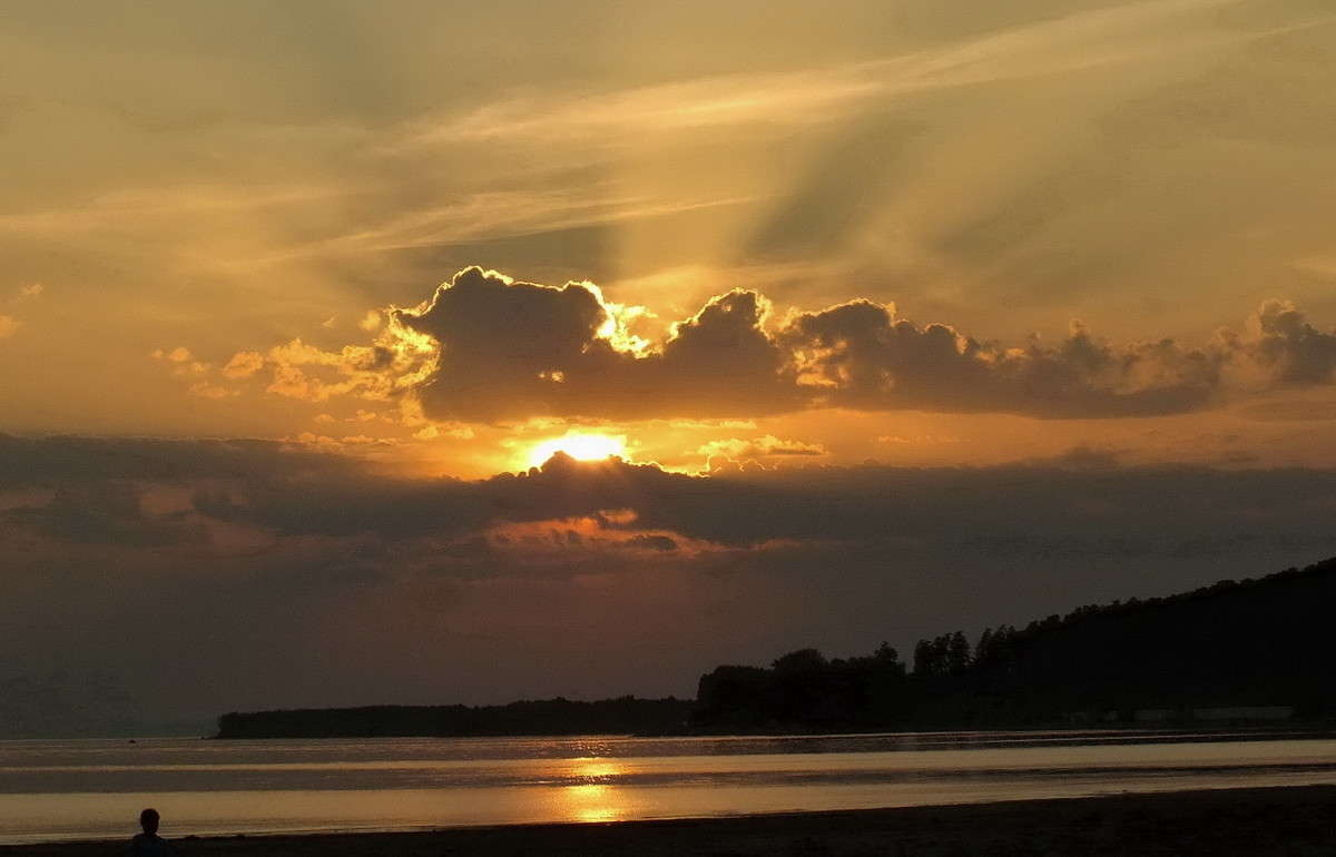 ���� ������ ����� ������  �� PhotoGeek.ru #������ ��� ������� #����� ��������