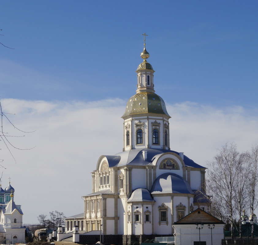 �������������� ����� ����� ������  �� PhotoGeek.ru #�����������