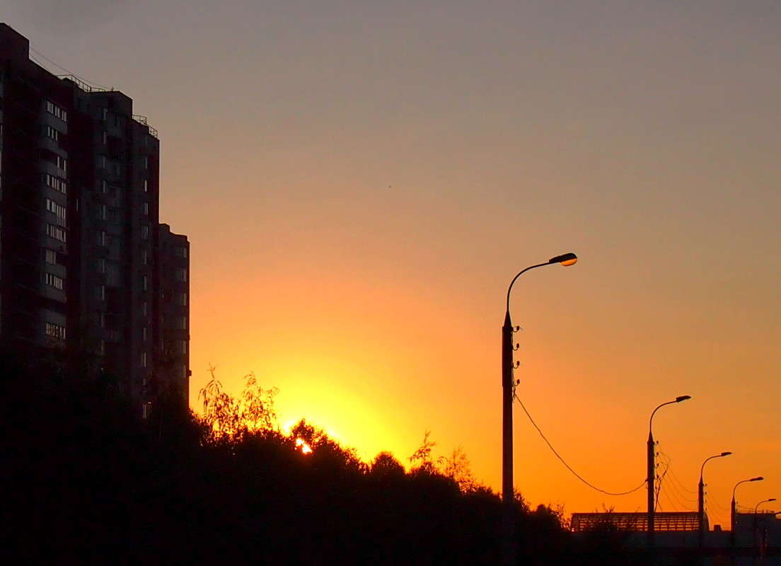 �������� ������� ����� ������  �� PhotoGeek.ru #����� #��������� ������