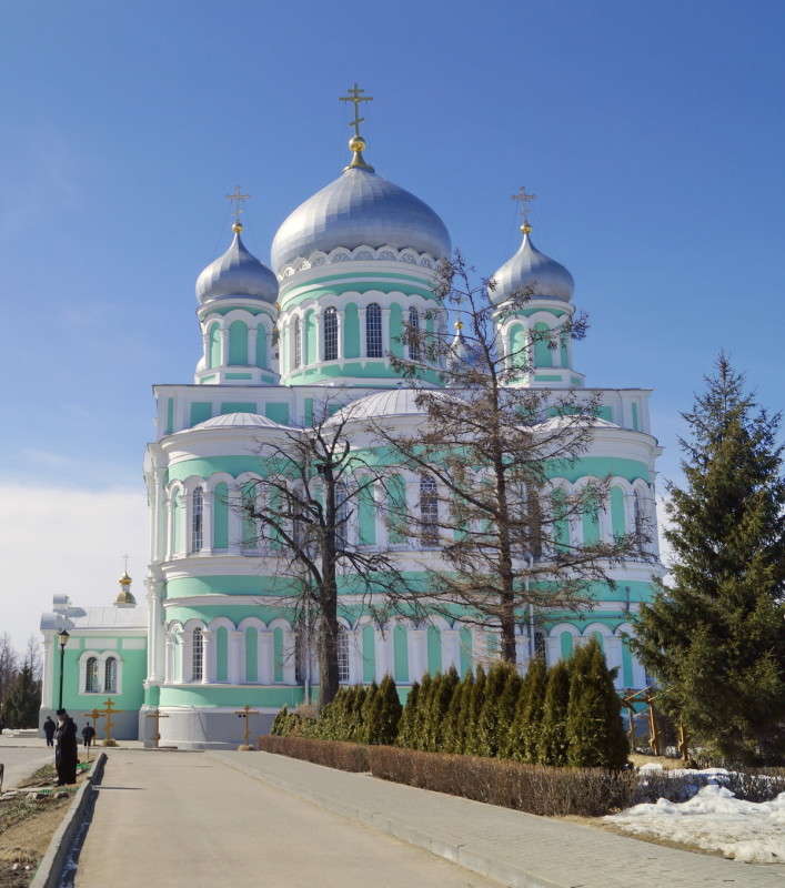 �������� ����� ����� ������  �� PhotoGeek.ru #������ ��� ������� #�����������