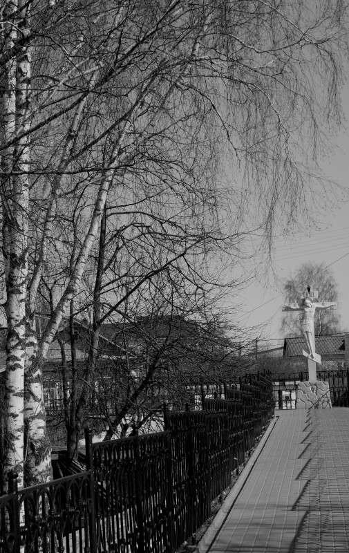 ... ����� ������  �� PhotoGeek.ru #�����������