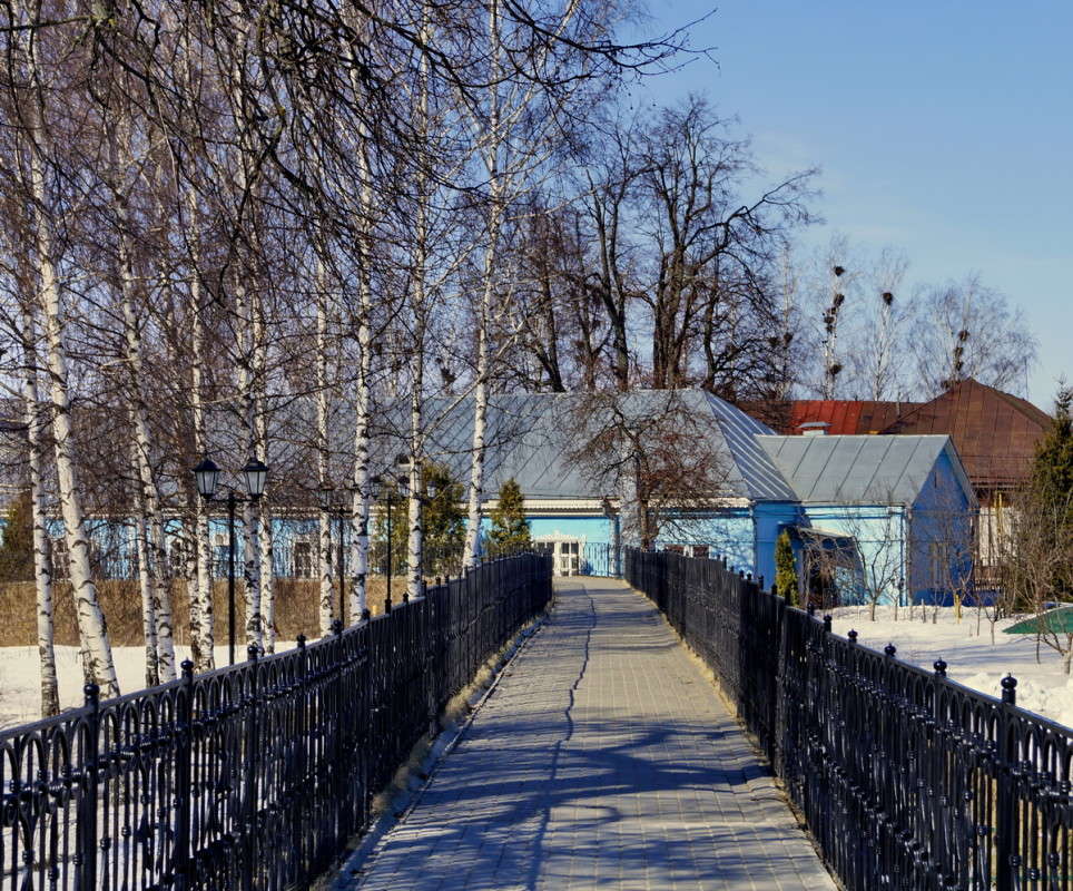 ����� �� ������ �������, ��� ����� �������� ����� ������  �� PhotoGeek.ru #�����