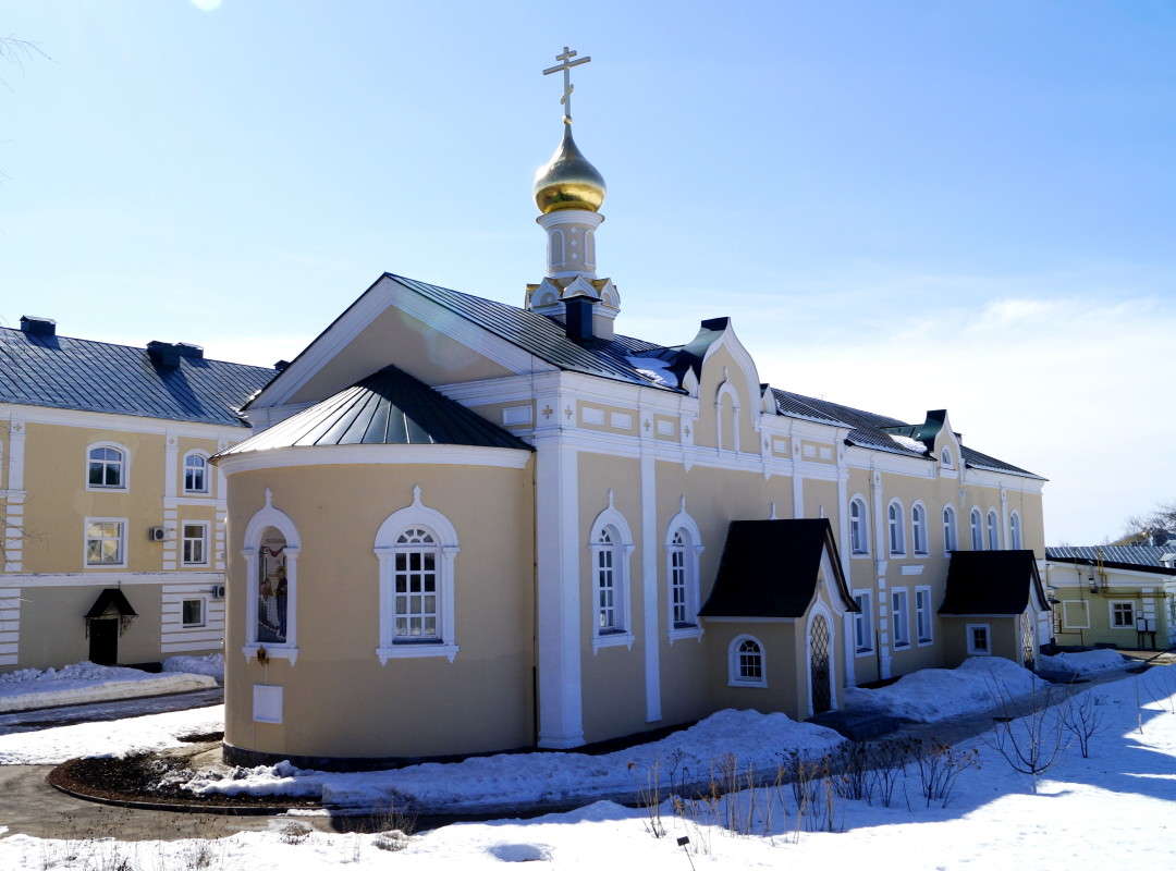 ������� � ����� ����� ������ ������ "������������" ����� ������  �� PhotoGeek.ru #�����������