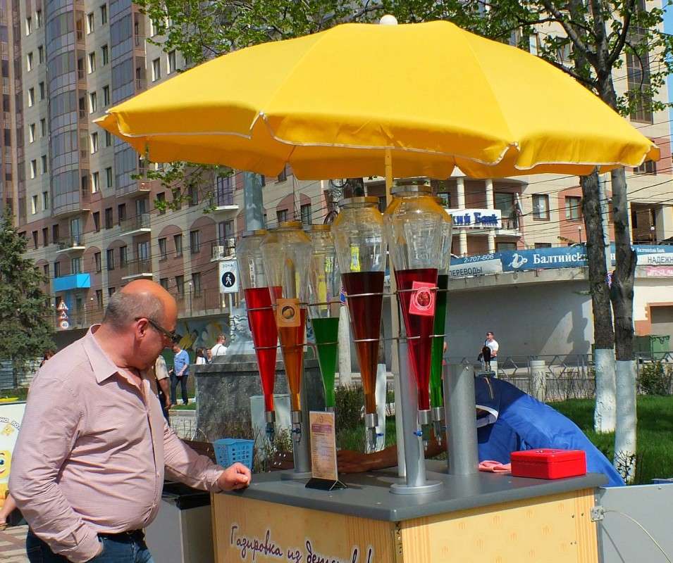 ��������� �� ������� ����� ������  �� PhotoGeek.ru #�����