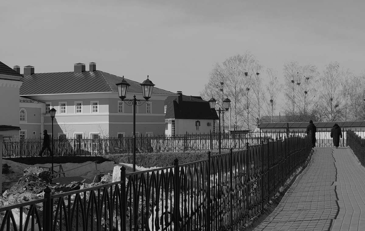 ���� �� ������ ������� ����� ������  �� PhotoGeek.ru #������ ��� ������� #�����-�����