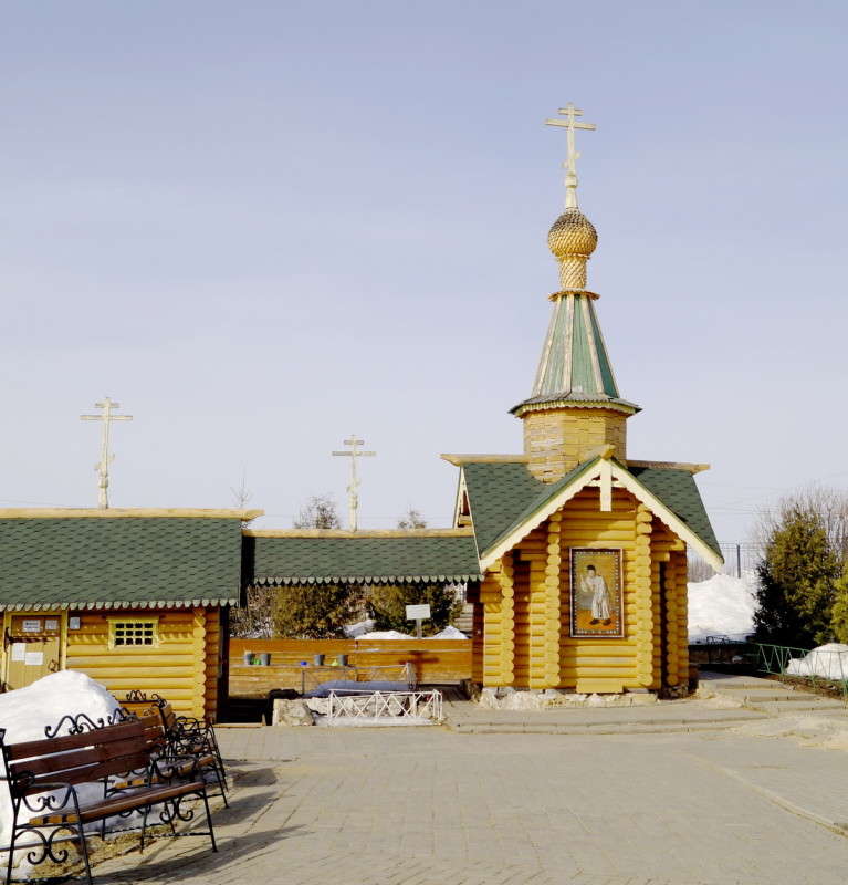 ��������� �������� ����� ������  �� PhotoGeek.ru #�����������