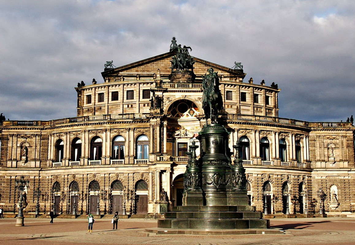 ������-����� ����� ������  �� PhotoGeek.ru #�����������