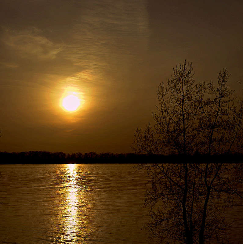 ����� ����� ������  �� PhotoGeek.ru #����� #������ ��� �������