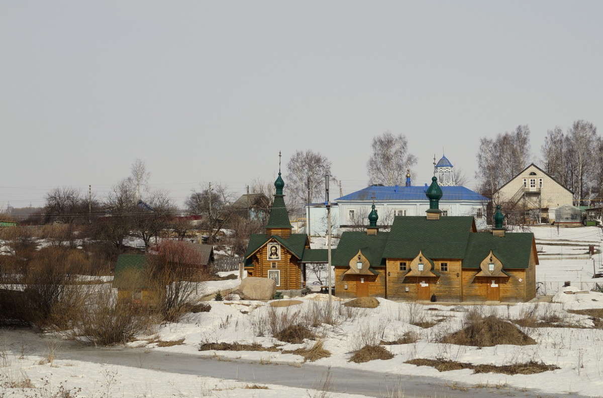 �������� ��������� ������ ������ ����� ������  �� PhotoGeek.ru #�����������