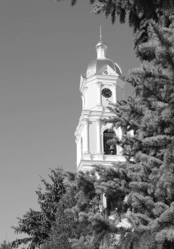 ���������� ��������-����������� ��������� ����� ������  �� PhotoGeek.ru #�����������