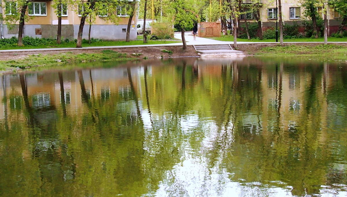 ��� ����� ������  �� PhotoGeek.ru #����� #������ ��� �������