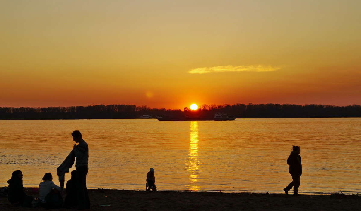 ������� ����� ����� ������  �� PhotoGeek.ru #������ ��� �������