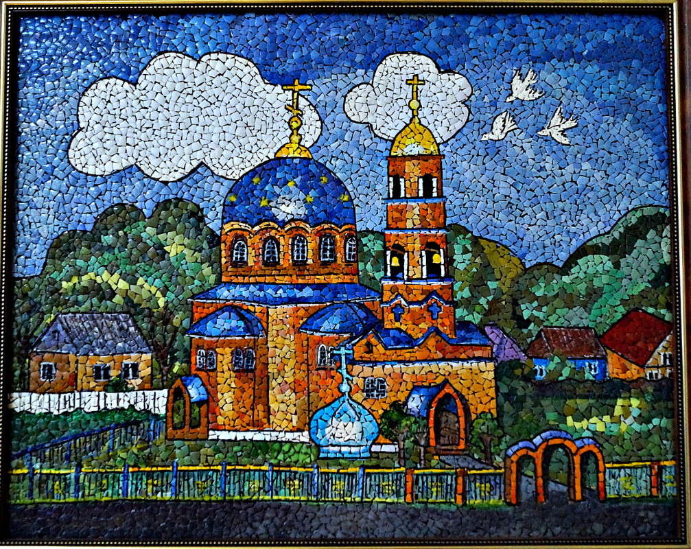 ������� ������ ����� ������  �� PhotoGeek.ru #�����