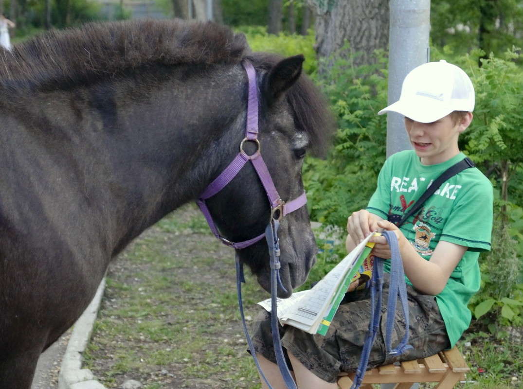 �� ������� ����� ����� ������  �� PhotoGeek.ru #�������� ���