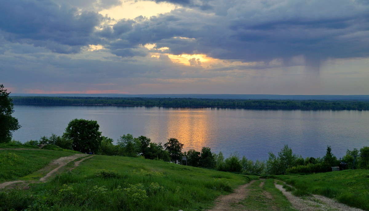 ����� ������ ����� ������  �� PhotoGeek.ru