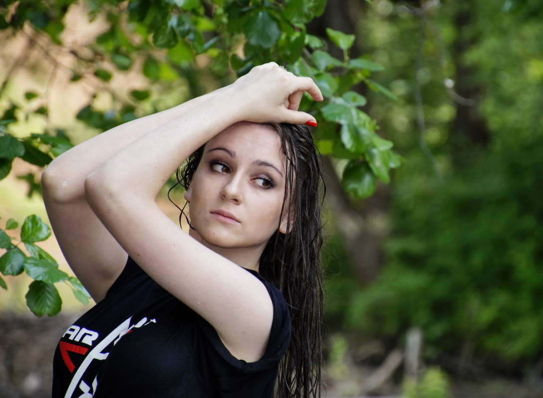 ������ ����� ������  �� PhotoGeek.ru #�������� ���������� #�������������