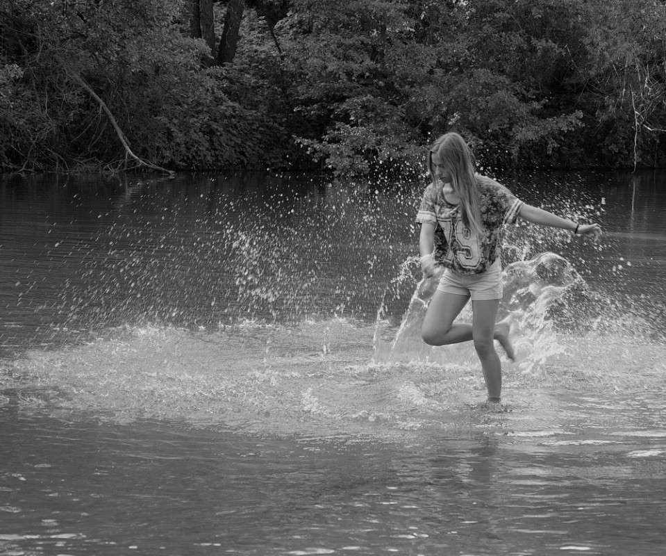 �� ���� ������� ����� ������  �� PhotoGeek.ru #�������� ���������� #�����-�����