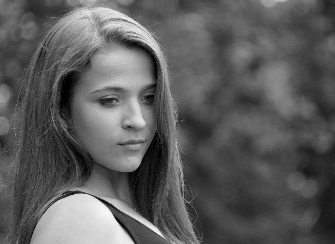 ���������� ����� ������  �� PhotoGeek.ru #������� #������ #�����-�����