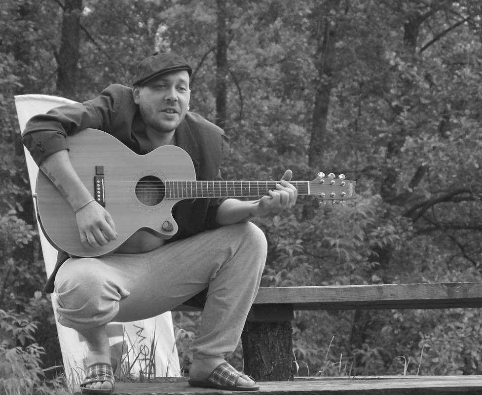 �������... ����� ������  �� PhotoGeek.ru #�������� ���������� #�����-�����