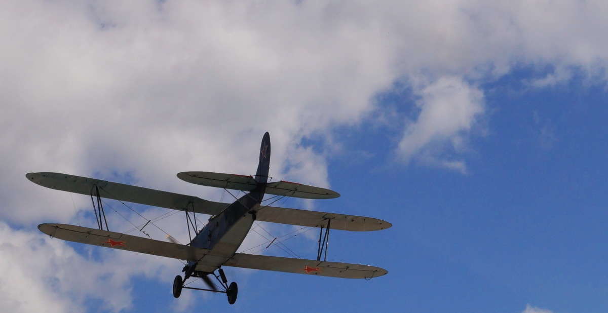 ������ ������� ����� ������  �� PhotoGeek.ru #����� #��������