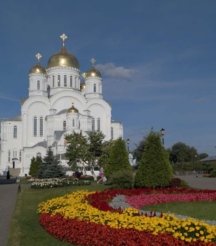 �� ���������� ���������� ���������� ����� ������  �� PhotoGeek.ru #�����������