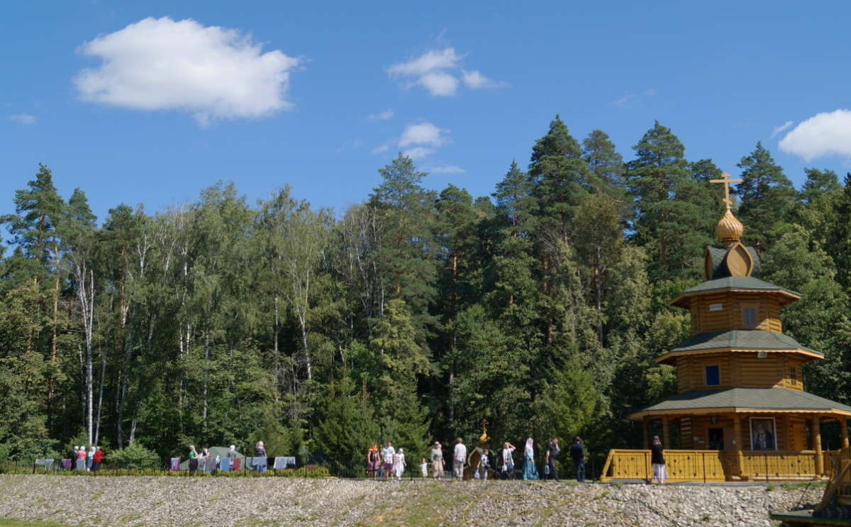 � ��������� �.���������� ����� ������  �� PhotoGeek.ru #������ ��� �������