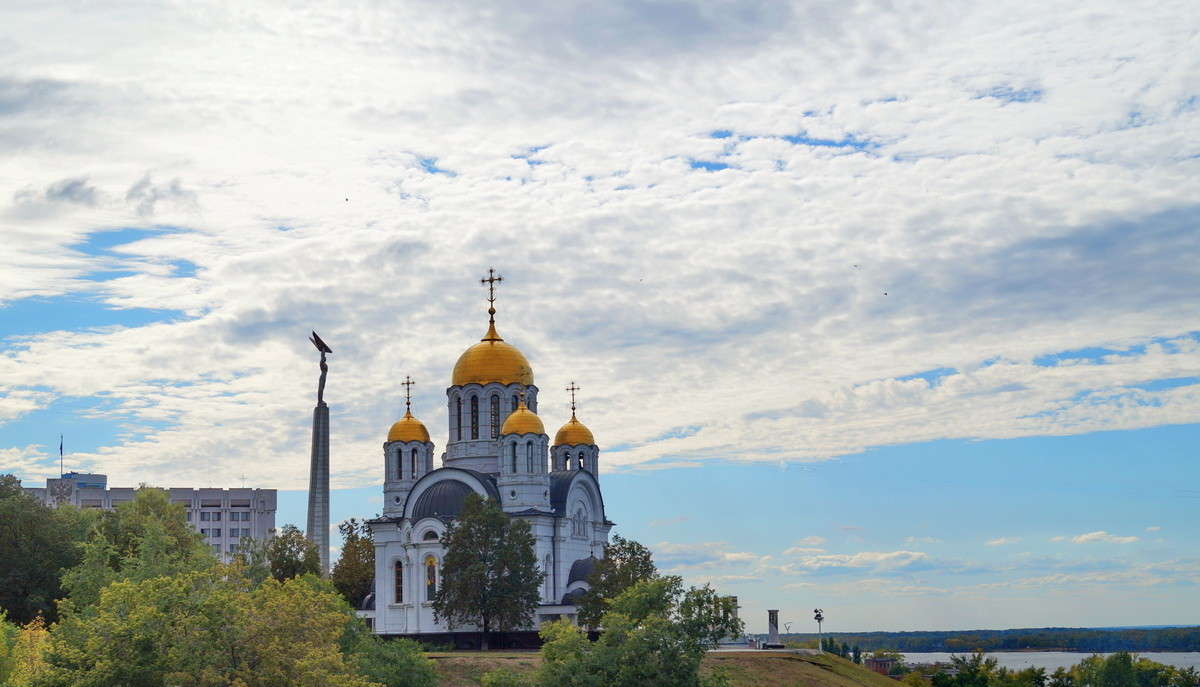 ���� �.����������� ����� ������  �� PhotoGeek.ru #����� #�����������