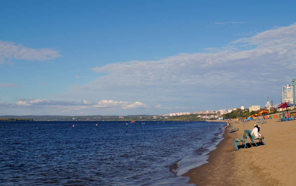 ������������ ����� �� ����� ����� ������  �� PhotoGeek.ru #����� #������ ��� �������