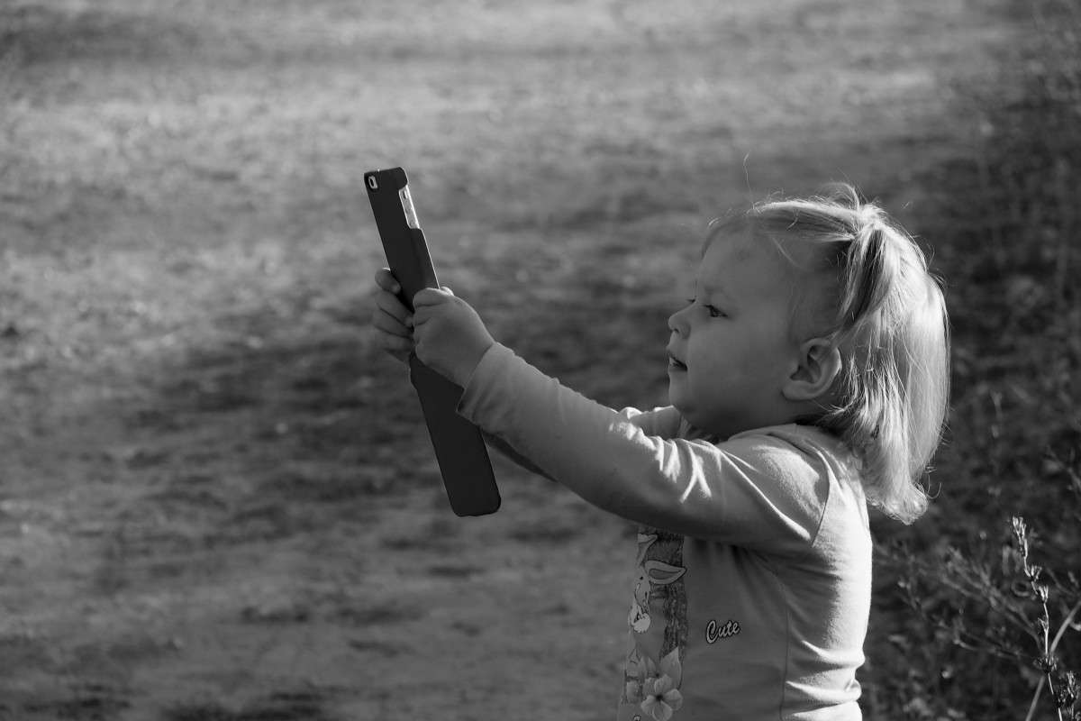 ����� ����� ������  �� PhotoGeek.ru #������� #�����-�����