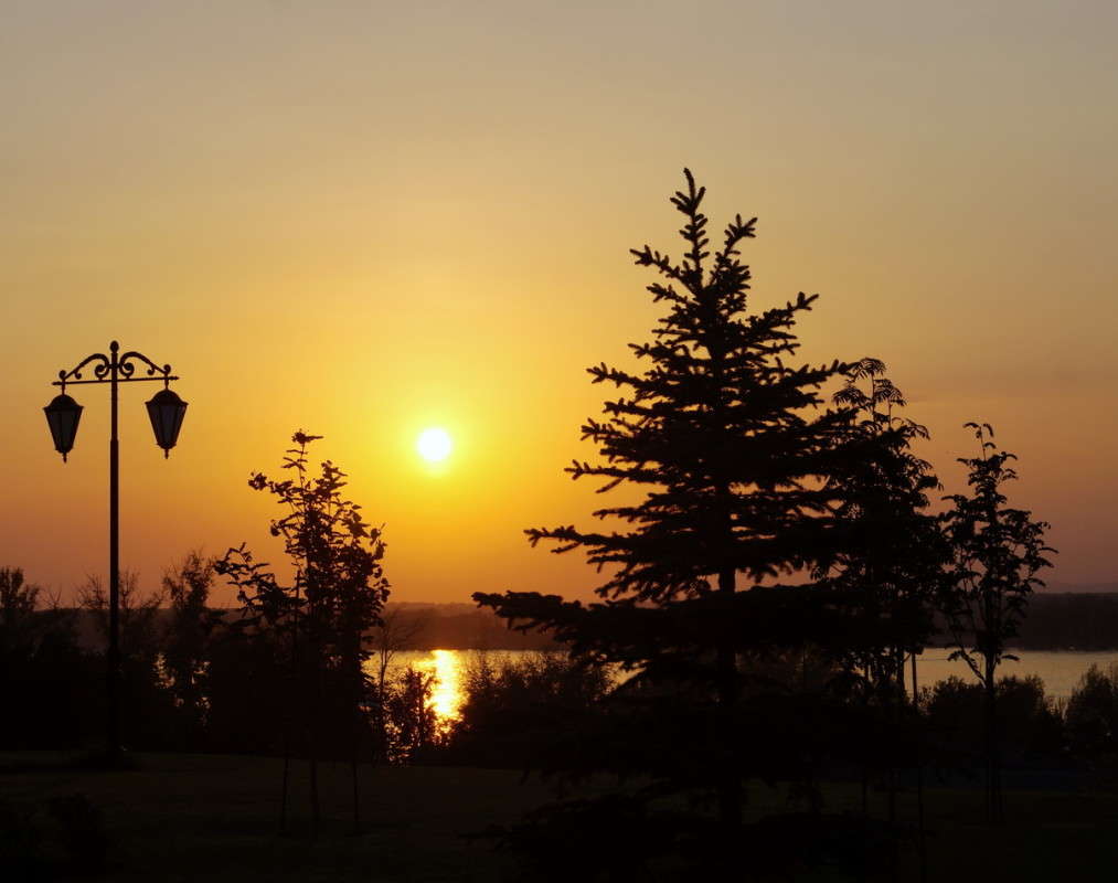 ����� ������� ����� ������  �� PhotoGeek.ru #����� #������ ��� ������� #����� �������������� #����� ��������