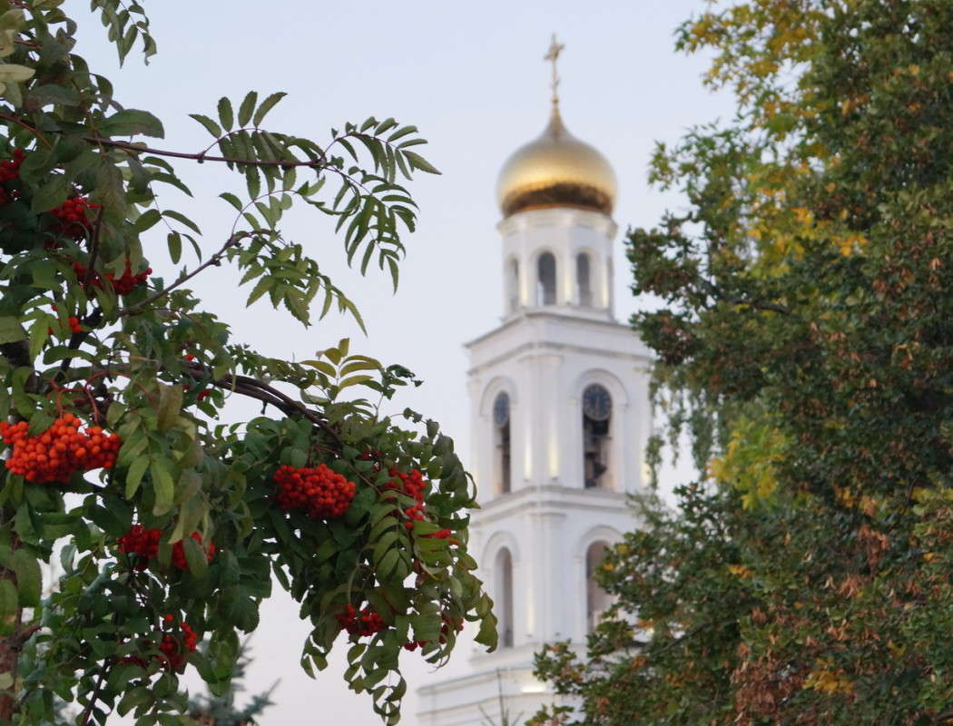 ����� �������� ����� ������  �� PhotoGeek.ru #����� #����������� #��������� ������