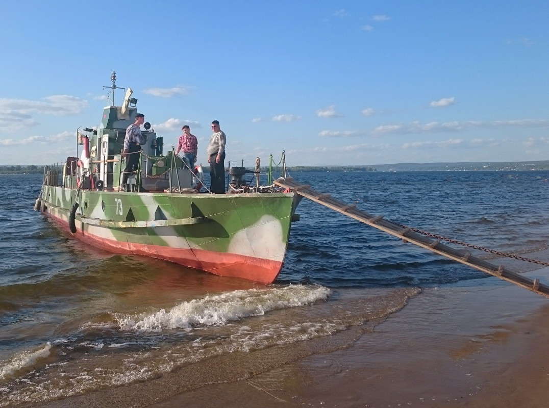 ������� ������ ����� ������  �� PhotoGeek.ru #����� #��������