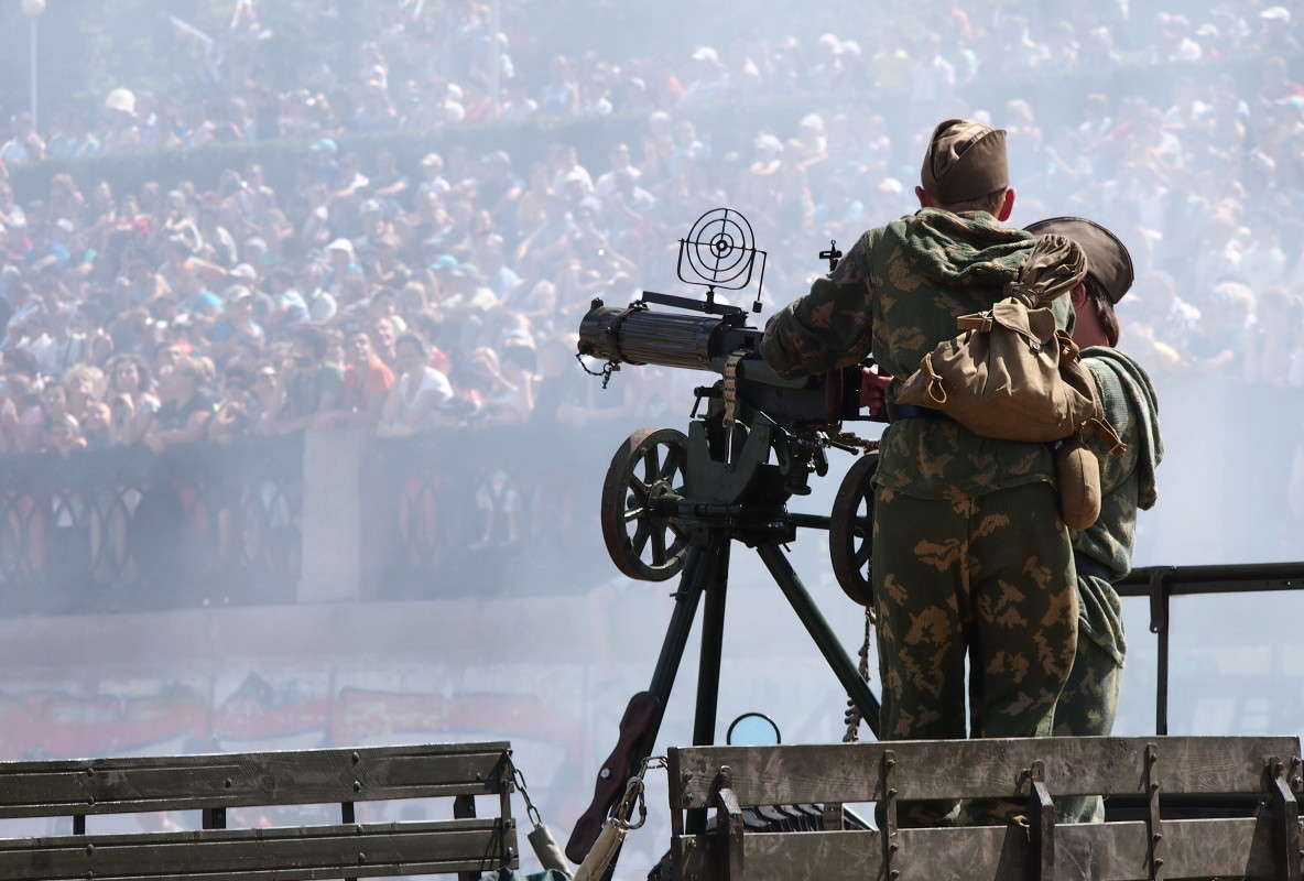 ������� ������ ����� ������  �� PhotoGeek.ru #����� #�����-���