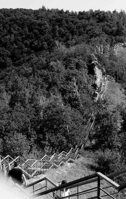 �������� �� ���� ��������� ����� ������  �� PhotoGeek.ru #������ ��� ������� #�����-�����