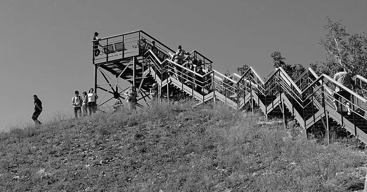 �� ����� ������� ����� ,���� ��������� ����� ������  �� PhotoGeek.ru #������ ��� ������� #����� �������� #�����-�����