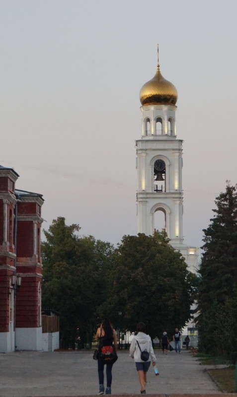 ���������� ��������� �������� ��������� ����� ������  �� PhotoGeek.ru #����� #�����������