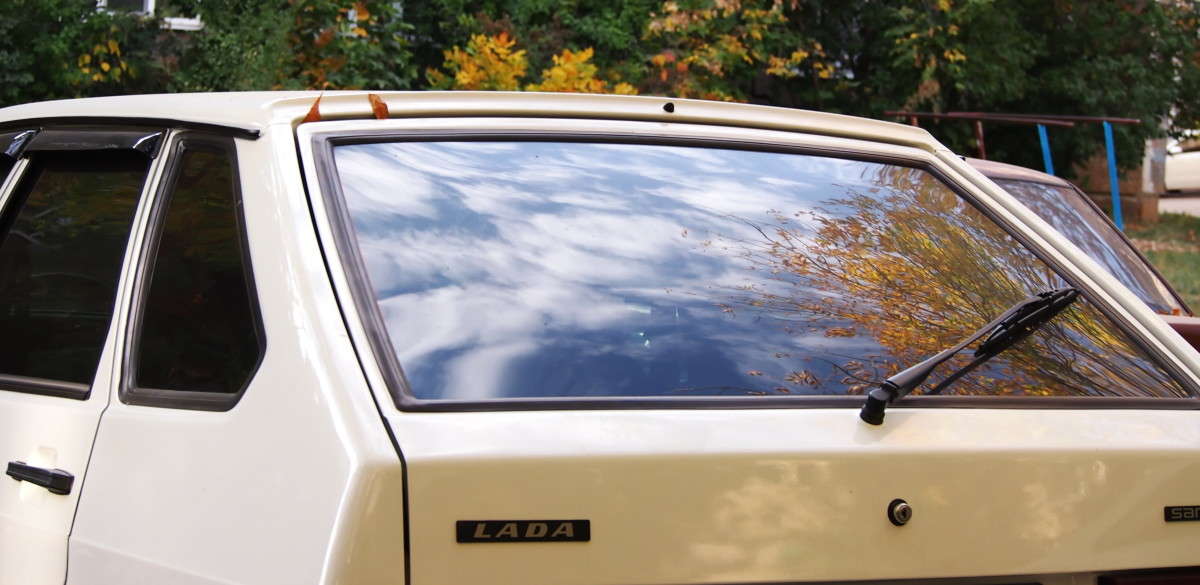 ������ ����� ����� ������  �� PhotoGeek.ru #������ ��� ������� #������