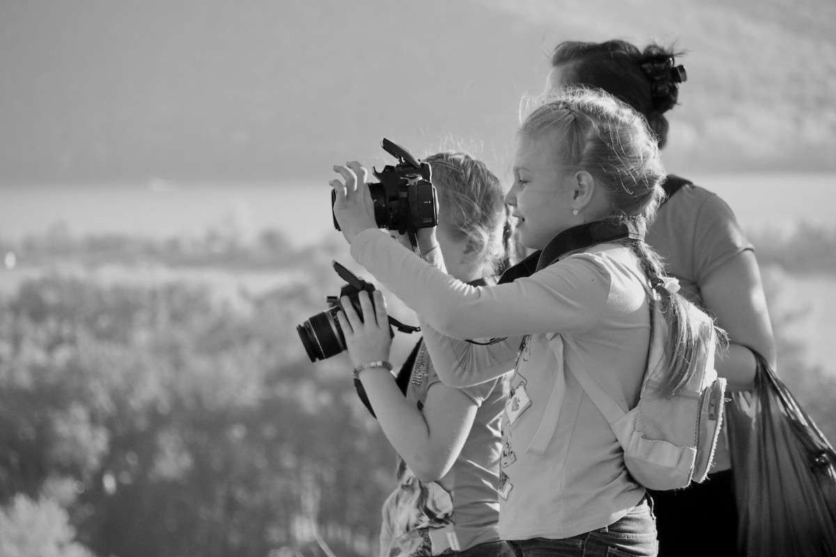 ���� � ���� ����������� ����� ������  �� PhotoGeek.ru #����� #������� #�����-��� #�����-�����