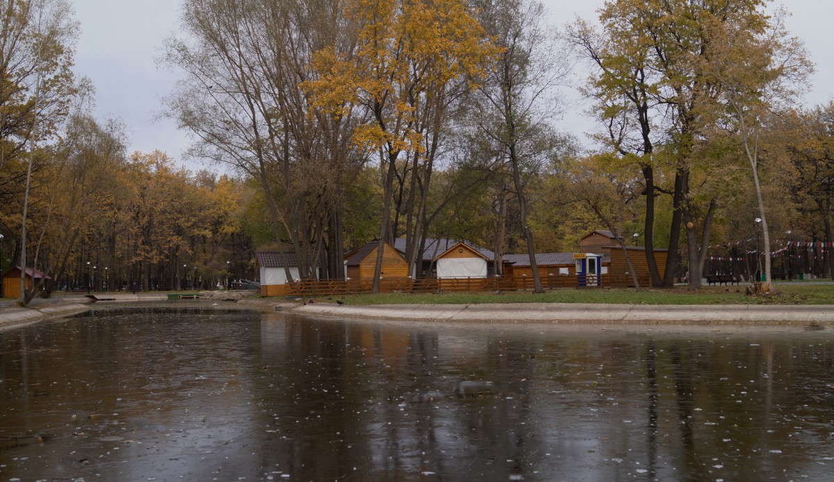 ������� ���� ����� ������  �� PhotoGeek.ru #����� #������ ��� �������