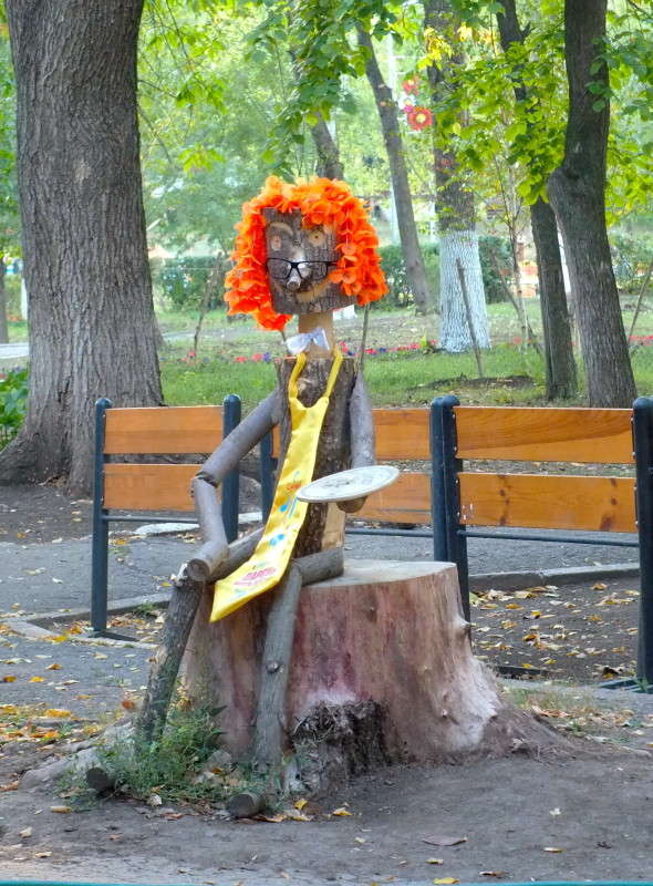 ������� ����� ����� ������  �� PhotoGeek.ru #����� #�����-���