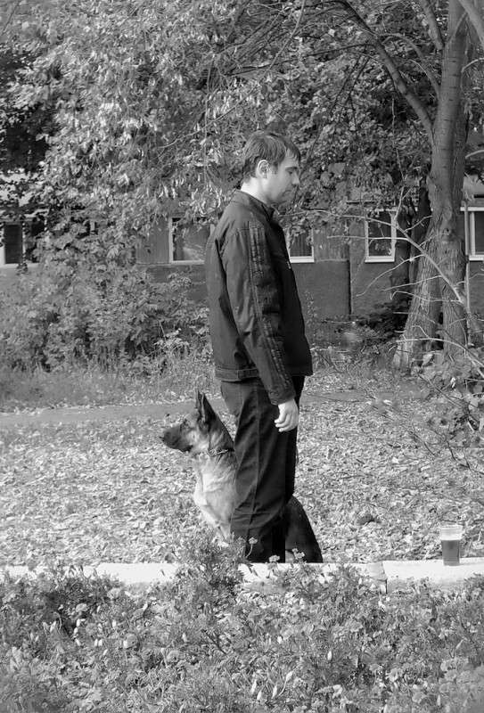 ������- ������ �� ���-�� ������! ����� ������  �� PhotoGeek.ru #����� #�����-���