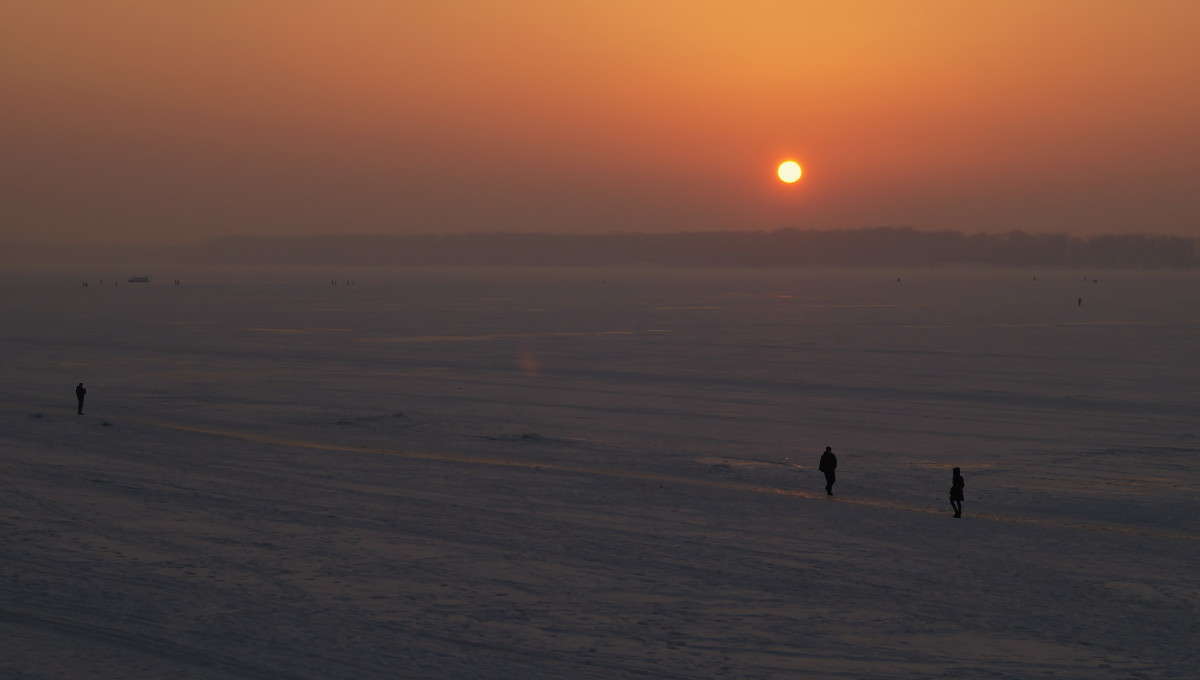 ����� ����� ������  �� PhotoGeek.ru #������ ��� ������� #����� ��������