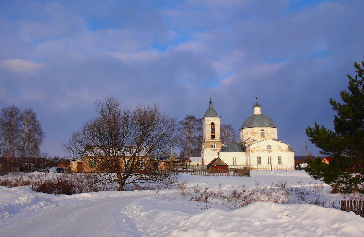 ������� ������� ��������� ����� ������  �� PhotoGeek.ru #�����������