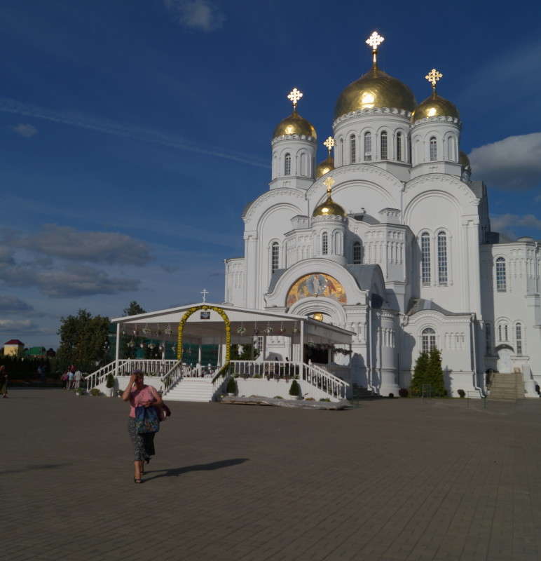 �������������� ����� ����� ������  �� PhotoGeek.ru #�����������