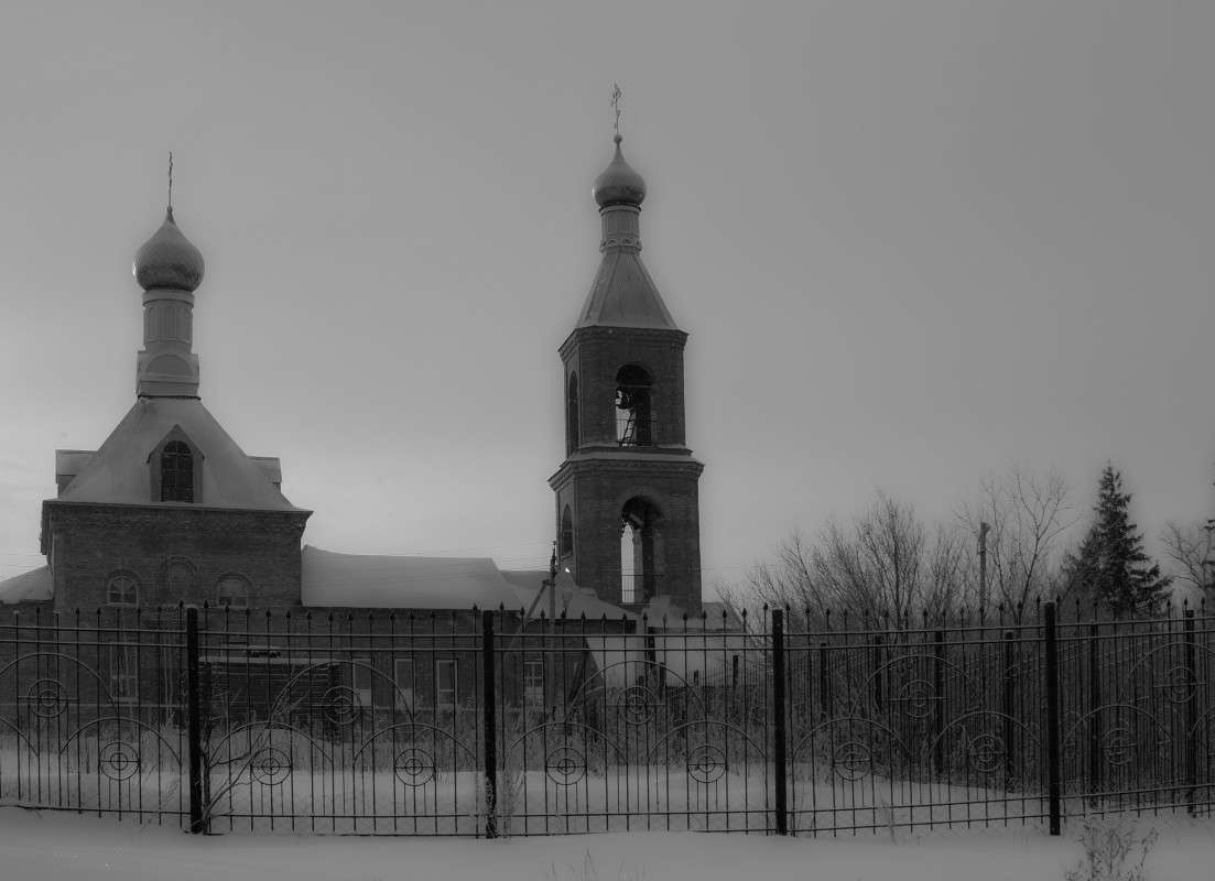 �������� ���� ����� ������  �� PhotoGeek.ru #�����������