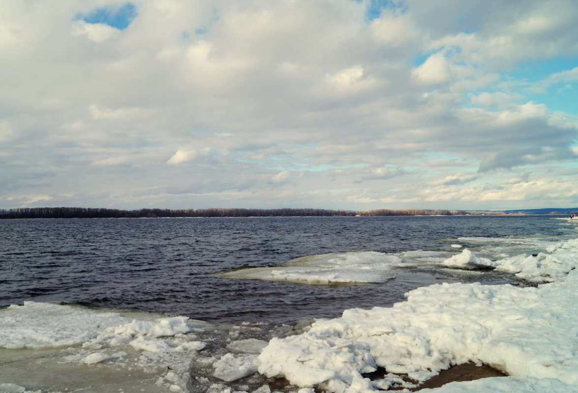 �������� ����� ����� ������  �� PhotoGeek.ru #����� #������ ��� �������