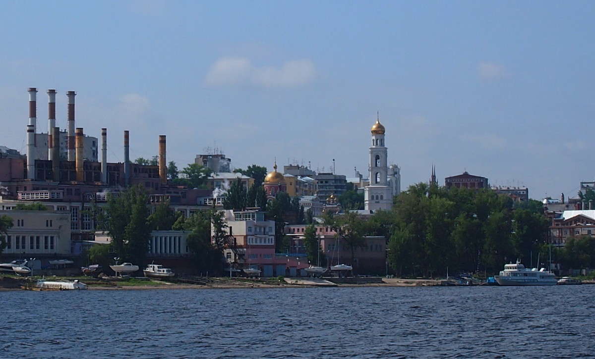 ����� ������ ����� ������  �� PhotoGeek.ru #�����